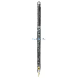   4smarts Active Stylus Pen Pencil Pro     Átlátszó érintőceruza iPad 541252