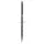 4smarts Active Stylus Pen Pencil Pro     Átlátszó érintőceruza iPad 541252
