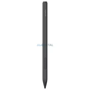 Pen 4smarts Active Stylus toll MPP a Surface, fekete