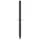 Pen 4smarts Active Stylus toll MPP a Surface, fekete