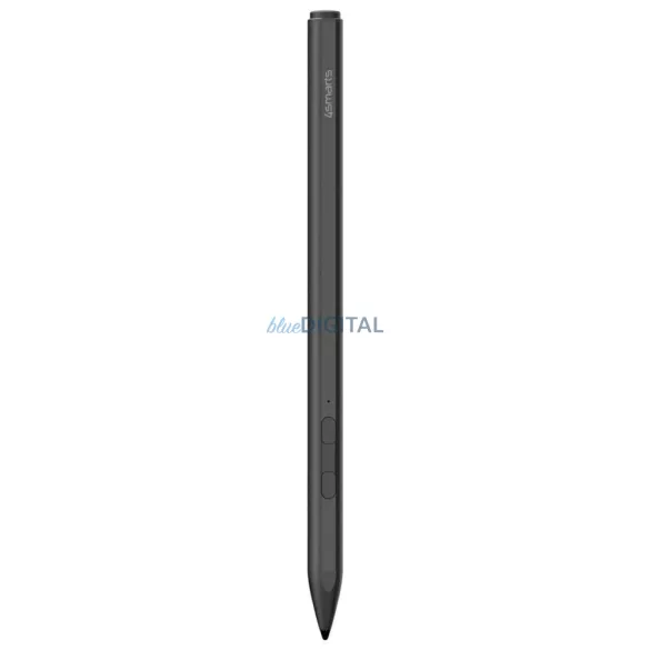 Pen 4smarts Active Stylus toll MPP a Surface, fekete