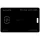 Lokalizator 4smarts SkyTag Card Duos     ReCharge fekete