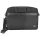 4smarts Target Eco Slim laptoptáska 15-16" - fekete