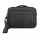 4smarts Target Eco Clamshell laptoptáska 13-14" - fekete