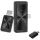 Car Adapter 4smarts transmiter   Screen Mirroring CarPlay black