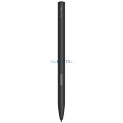   4smarts Stylus Pen Multi-Device Pencil Pro EMR érintőceruza - fekete
