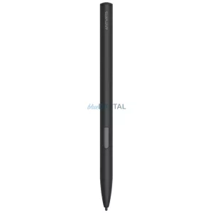 4smarts Stylus Pen Multi-Device Pencil Pro EMR érintőceruza - fekete