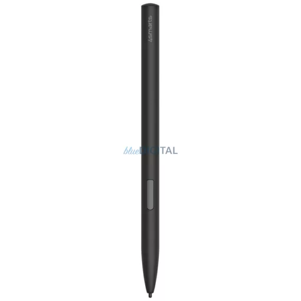 4smarts Stylus Pen Multi-Device Pencil Pro EMR érintőceruza - fekete