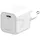 4smarts PDPlug SiC 65W USB-C fali töltő - fehér