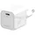 4smarts PDPlug SiC 45W USB-C fali töltő - fehér