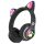 Defender B585 Freemotion Bluetooth vezeték nélküli fejhallgató - fekete Defender B585 Freemotion Bluetooth vezeték nélküli fejhallgató - fekete