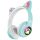Defender fülhallgató Bluetooth Freemotion B585 Led celadon (63588) Defender fülhallgató Bluetooth Freemotion B585 Led celadon (63588)