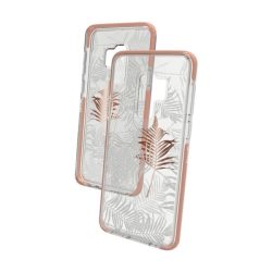   Gear4 D3O Victoria Samsung S9 Plus G965 tenyér SGS9LVIC04 tok