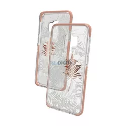   Gear4 D3O Victoria Samsung S9 Plus G965 tenyér SGS9LVIC04 tok