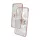 Gear4 D3O Victoria Samsung S9 Plus G965 tenyér SGS9LVIC04 tok