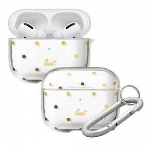 Tok Laut Dotty AirPods Pro kristály 38652 tok 