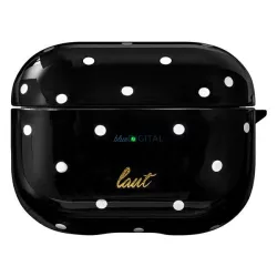 Tok Laut Dotty AirPods Pro fekete 38653 tok 