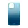 Tok Laut Huex Fade iPhone 12 Pro Max kék 42742 tok