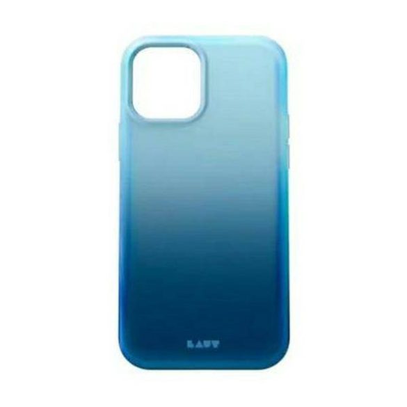 Tok Laut Huex Fade iPhone 12 Pro Max kék 42742 tok