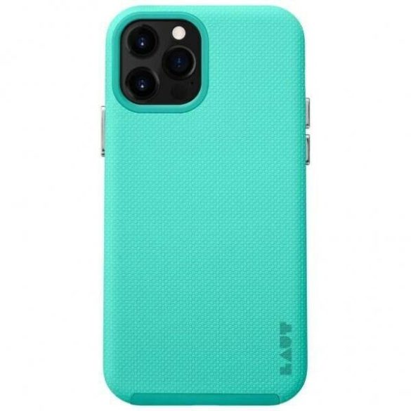 Tok Laut Shield iPhone 12 Pro Max menta 42784 tok