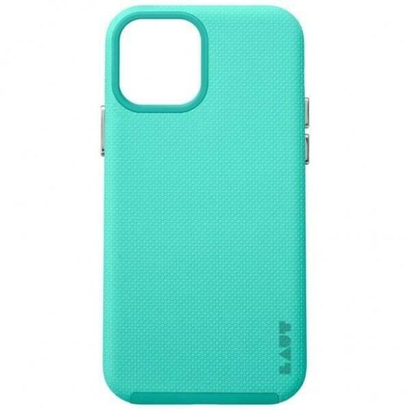 Tok Laut Shield iPhone 12 Pro Max menta 42784 tok