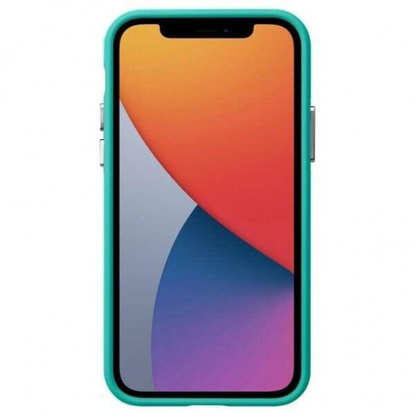 Tok Laut Shield iPhone 12 Pro Max menta 42784 tok