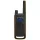 Motorola T92 H2O adó-vevő szett 2 db - fekete-sárga