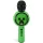 Karaoke Microphone LED with Wireless Speaker OTL Minecraft Creeper