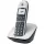Motorola CD5001 vezeték nélküli telefon - fehér
