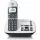 Cordless landline telefon Motorola CD5011 fehér