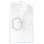 Samsung Otterbox React mágneses tok Galaxy S25 Ultra „Stardust” modellhez