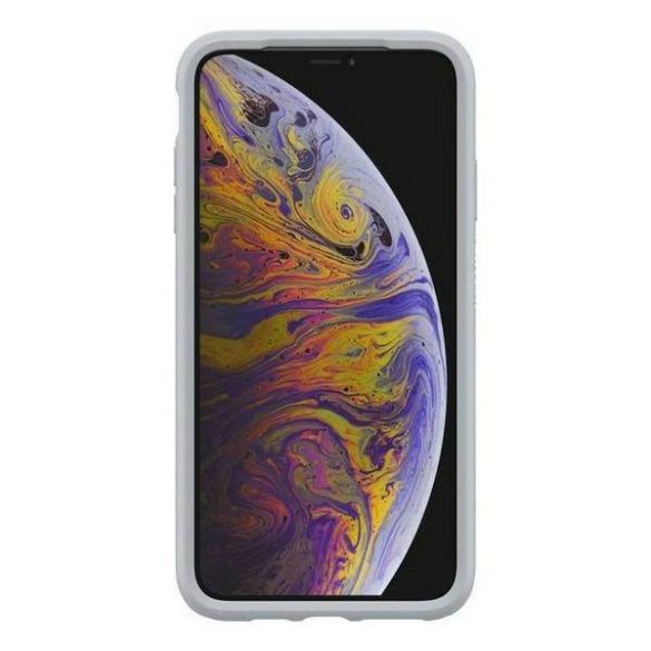 Tok Otterbox SYM iPhone XS Max rózsaszín tok