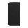 Tok Otterbox Strada Via Samsung Galaxy S20 Ultra G988 fekete tok