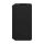 Tok Otterbox Strada Via Samsung Galaxy S20 Ultra G988 fekete tok