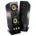 Creative Computer Speakers 2.0 GigaWorks T40 Series II black