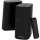 Creative Wireless Speakers 2.0 T100 black Bluetooth 5.0