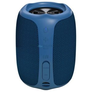 Creative MUVO Play bluetooth hangszóró - kék