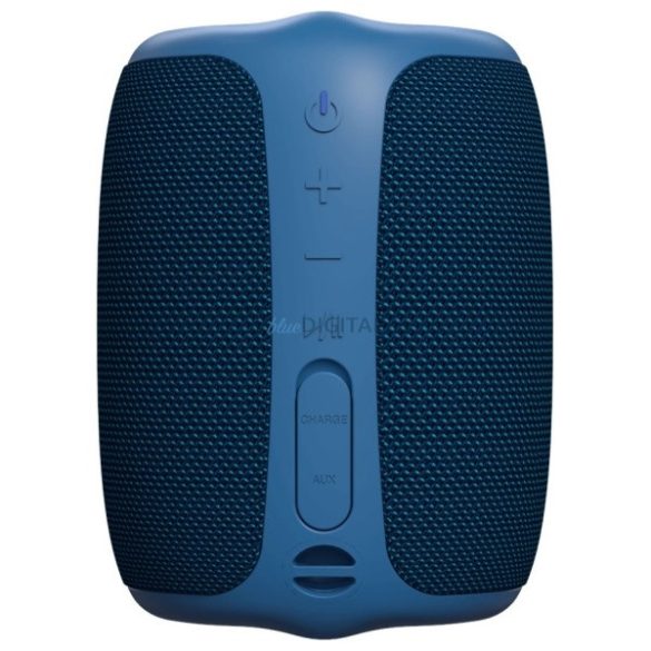 Creative MUVO Play bluetooth hangszóró - kék