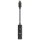 Creative Külső hangkártya Sound Blaster Play! 4 USB-C Creative Külső hangkártya Sound Blaster Play! 4 USB-C