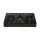 Creative Sound Blaster GC7 külső hangkártya USB-C