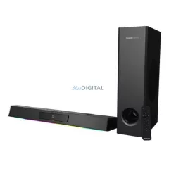   Creative Soundbar Sound Blaster Katana   V2X z SXFI gaming Bluetooth 5.0