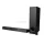 Creative Soundbar Sound Blaster Katana   V2X z SXFI gaming Bluetooth 5.0