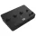 Creative Live! Audio A3 interfész USB-C