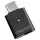 Creative BT-W6 audio adó Bluetooth 5.4