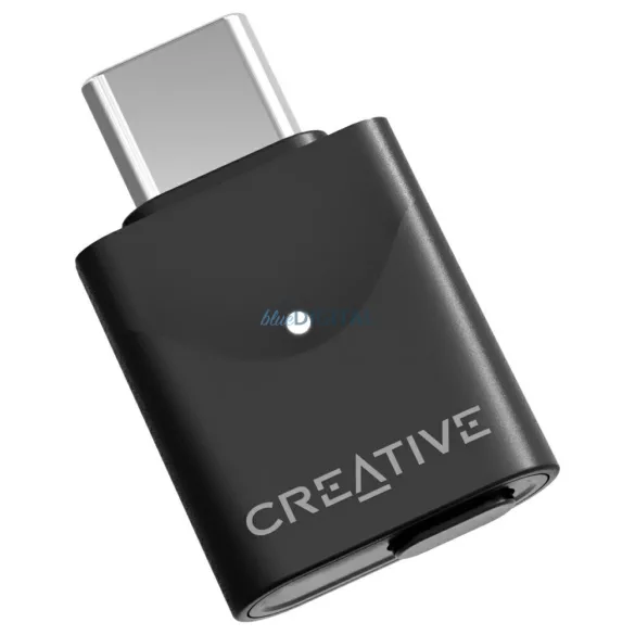 Creative BT-W6 audio adó Bluetooth 5.4