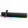 Creative Sound Blaster GS5 Bluetooth 5.3 Gaming Soundbar Black