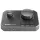 Creative Sound Blaster G8 külső hangkártya keverő funkcióval 2x USB-C