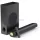Soundbar 2.1 Creative Stage Pro with subwoofer Bluetooth 5.3