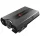 Creative Sound BlasterX G6 hangkártya