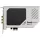 Creative Sound Blaster AE-X hangkártya